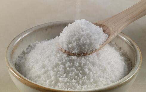 盐产品交易中心