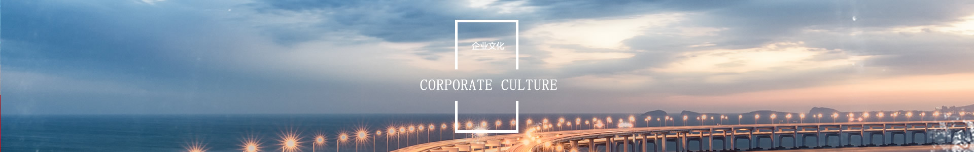 群工园地 - 性爱网
