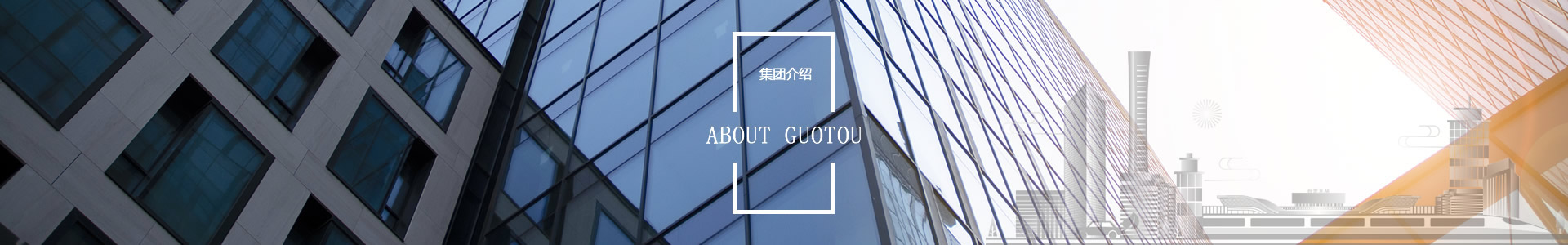 性爱网介绍
 - 性爱网
