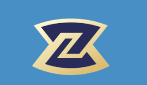 会议 | 市国投集团公司召开2022年度经营工作分析会